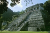 Palenque